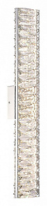Бра Newport 8240 8244/A