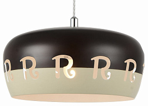 Подвесной светильник ST-Luce SL260 SL260.333.01
