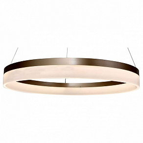 Подвесной светильник Stilfort Elymias 2089/84/01C