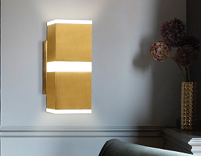 Бра Ambrella FW FW191