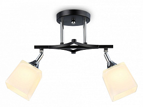 Светильник на штанге Ambrella TR TR303063