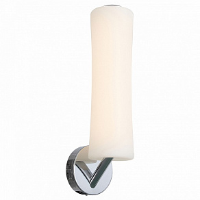 Бра ST-Luce Bambu SL807.501.01