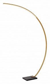 Торшер Lucide Curve 2767/12/31