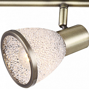 Спот Globo Elsa 56046-4