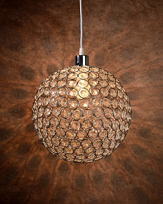 Подвесной светильник Lucide Ayla 71432/01/60