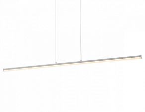 Подвесной светильник Citilux Trent CL203710