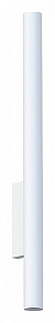 Бра Nowodvorski Fourty Wall XL 10758