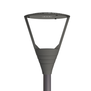 LOREN ДТУ-021 LED