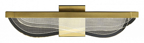 Бра ST-Luce Fesale SL6509.201.01