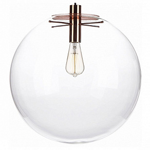 Подвесной светильник Kink Light Меркурий 07564-35,21