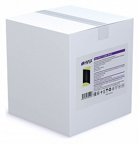 Накладной светильник Hiper Nimes H816-4