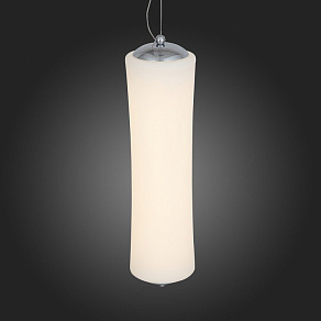Подвесной светильник ST-Luce Bambu SL807.503.01