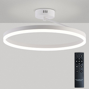 Светильник на штанге Natali Kovaltseva FINAM LED LAMPS 81121/1C