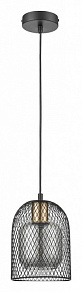 Подвесной светильник Vele Luce Diodor VL6402P01