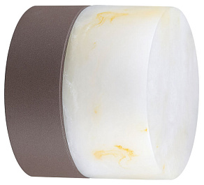 Накладной светильник Odeon Light NATURE 7190/6WL