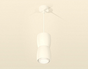 Подвесной светильник Ambrella XP XP1141030