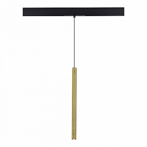 Подвесной светильник ST-Luce Skyline 48 ST683.336.08