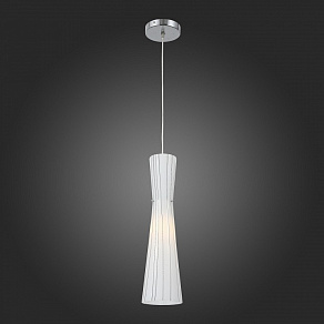 Подвесной светильник ST-Luce Sotti SL754.543.01