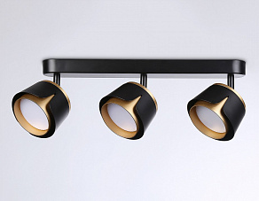 Спот Ambrella TN TN71237