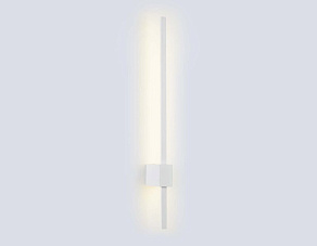Накладной светильник Ambrella Light FL FL75811