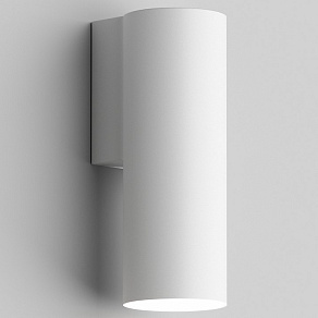 Накладной светильник Denkirs Scope DK5021-WH