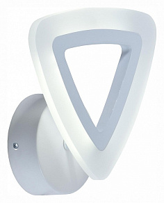 Бра Citilux Мальта CL234310