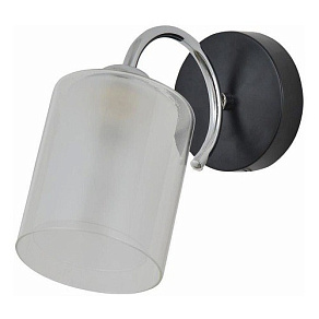 Бра Apeyron Electrics  16-40