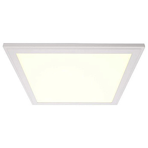 Встраиваемый светильник Deko-Light  565220