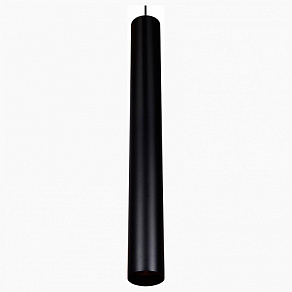 Светильник на штанге Citilux Тубус CL01PBL121