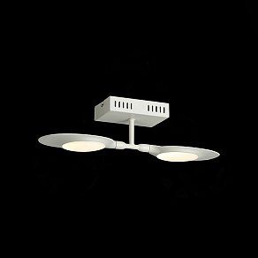 Светильник на штанге ST-Luce Farfalla SL824.501.02