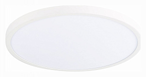 Накладной светильник ST-Luce ST601 ST601.542.32