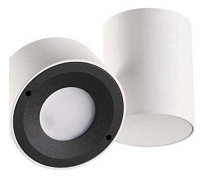 Светильник на штанге Odeon Light Tunasio 3588/1C