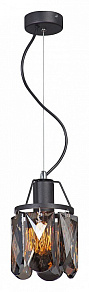 Подвесной светильник Vitaluce V5276 V5328-1/1S