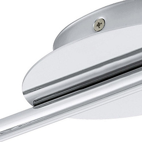 Спот Eglo Nabao 91796