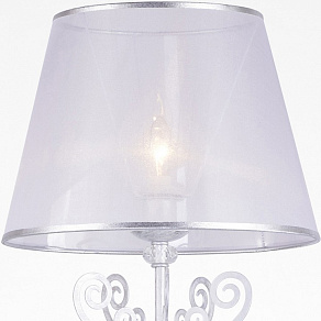Торшер Rivoli Neve F1 SL Б0038403