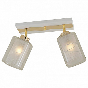 Спот Citilux Прима CL160122