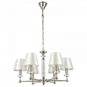 Подвесная люстра ST-Luce Viore SL1755.153.06