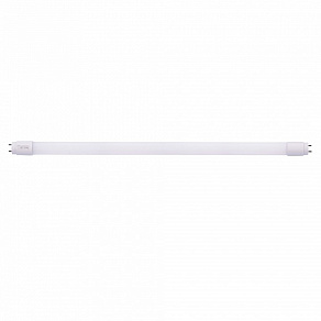 Лампа светодиодная Volpe OPTIMA UL-00008843