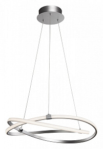 Подвесной светильник Mantra Infinity 5726