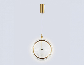 Подвесной светильник Ambrella Light LH LH31123