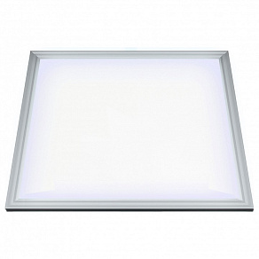 Светильник для потолка Армстронг Uniel ULP-6060 09649