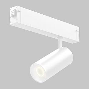 Светильник на штанге Imex SMART LINE IL.0050.6005-12-WH