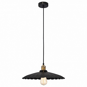 Подвесной светильник Lussole New York LSP-9603