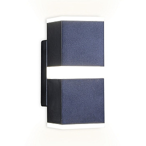 Бра Ambrella FW FW190