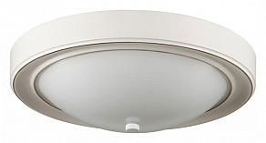 Накладной светильник Lumion Nina 5279/2C