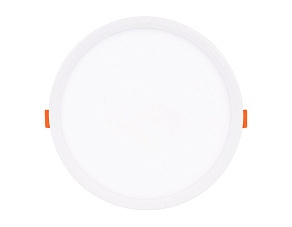 Встраиваемый светильник Ambrella DLR DLR316