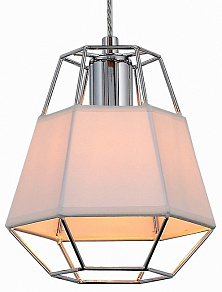 Подвесной светильник ST-Luce Fanalino SL233.103.01
