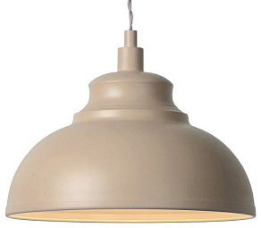 Подвесной светильник Lucide Isla 34400/29/41