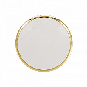 Накладной светильник Citilux Старлайт CL70342