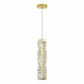 Подвесной светильник ST-Luce Espira SL6010.203.15